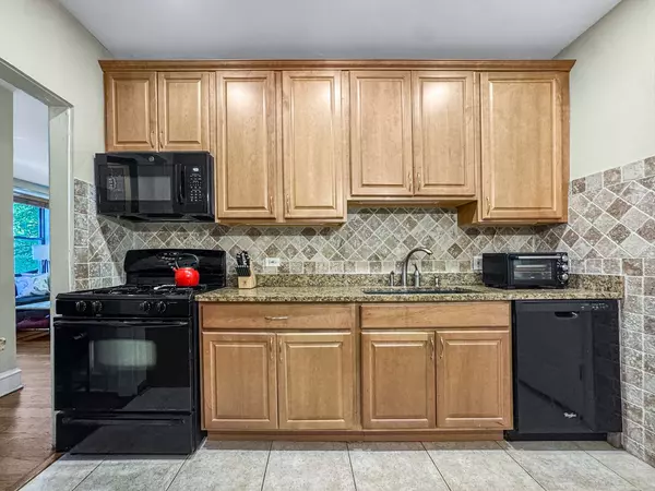 636 W WAVELAND AVE #1A, Chicago, IL 60613