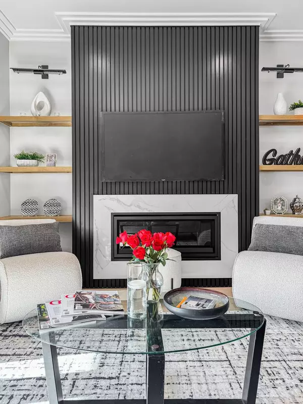 1543 N Wieland ST #PH-N, Chicago, IL 60610