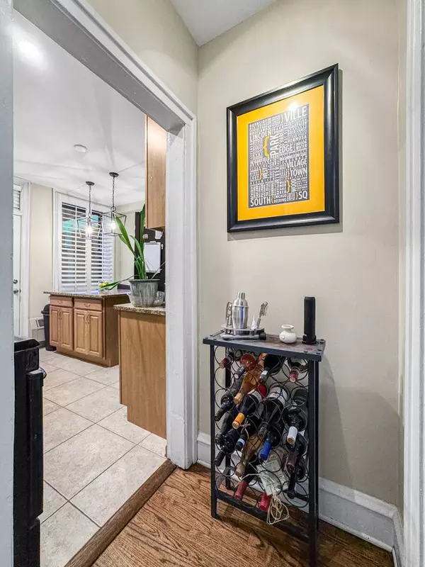 636 W WAVELAND AVE #1A, Chicago, IL 60613