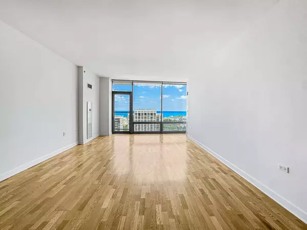 100 E 14th ST #2202, Chicago, IL 60605