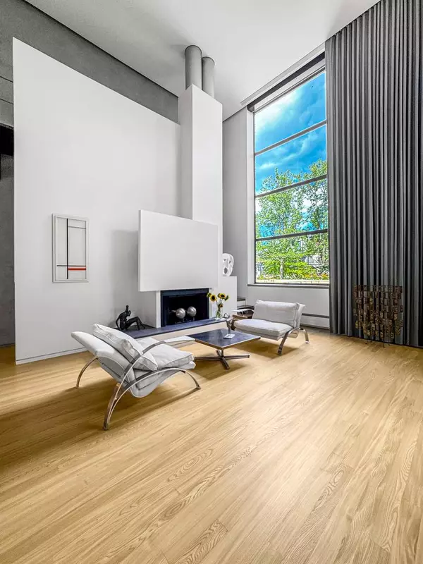 2107 N Dayton ST, Chicago, IL 60614