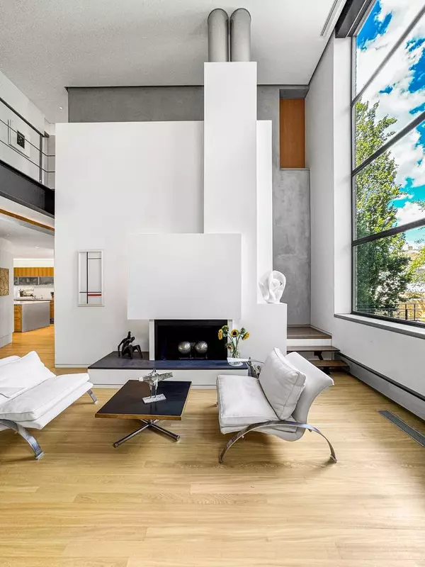 2107 N Dayton ST, Chicago, IL 60614