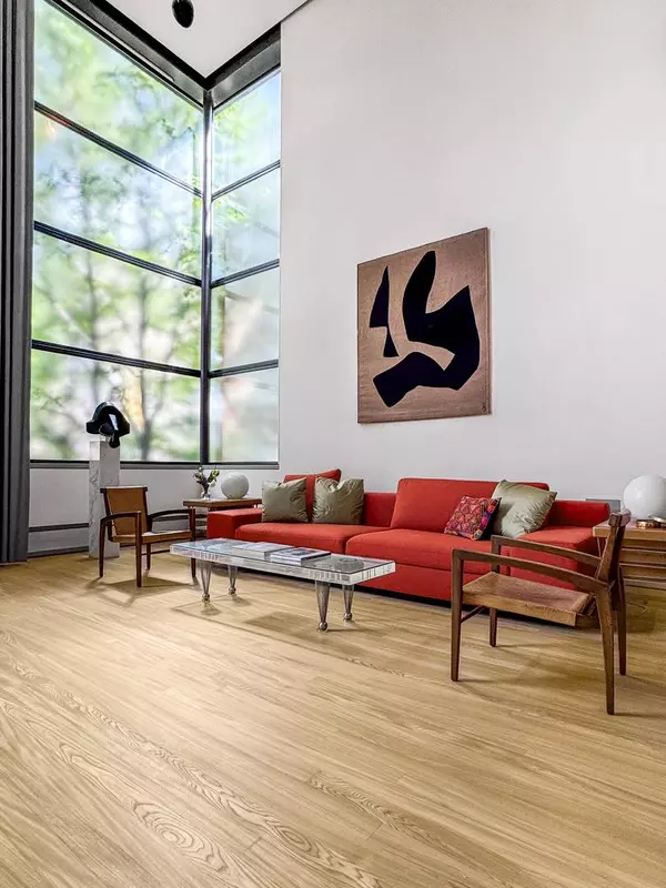 2107 N Dayton ST, Chicago, IL 60614