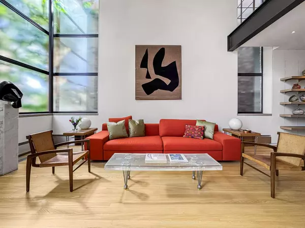 2107 N Dayton ST, Chicago, IL 60614