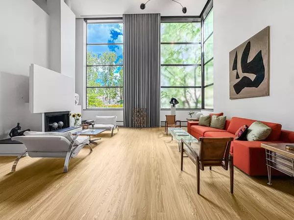 2107 N Dayton ST, Chicago, IL 60614