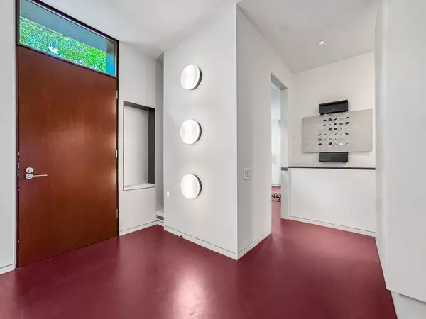 2107 N Dayton ST, Chicago, IL 60614