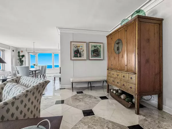 132 E Delaware PL #5506, Chicago, IL 60611