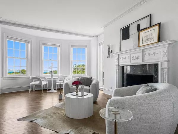 2608 N Lakeview AVE #7A, Chicago, IL 60614