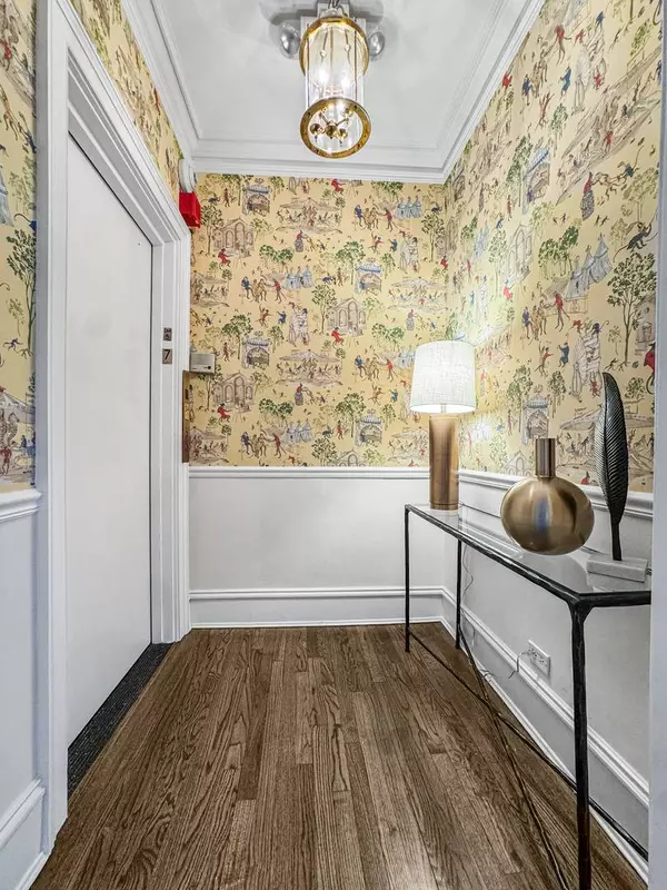 2608 N Lakeview AVE #7A, Chicago, IL 60614