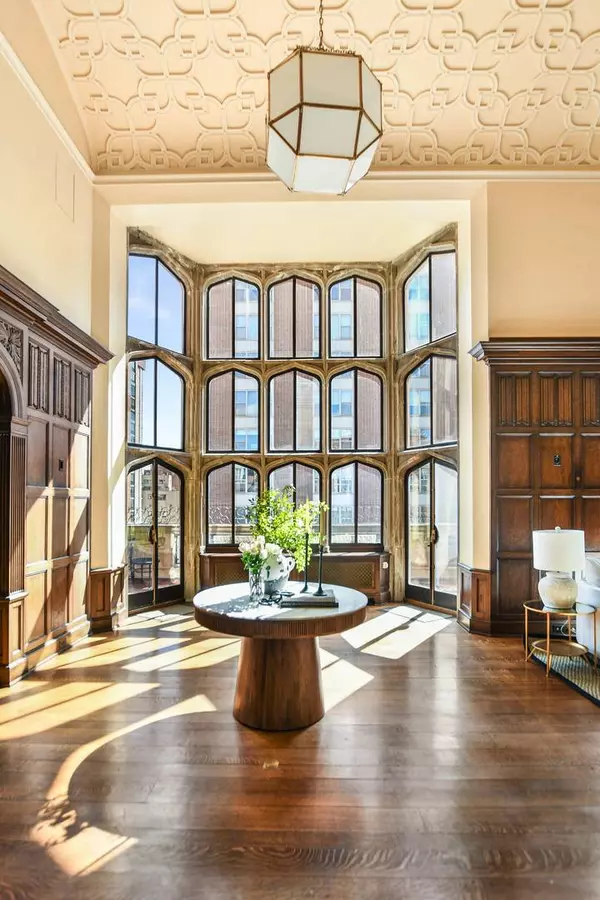 1320 N State Pkwy #14-15CD, Chicago, IL 60610