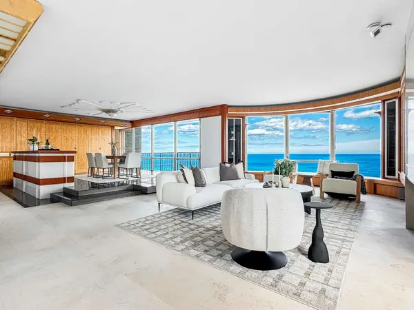 1040 N Lake Shore DR #37A, Chicago, IL 60611