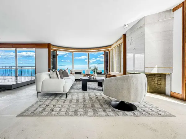 1040 N Lake Shore DR #37A, Chicago, IL 60611