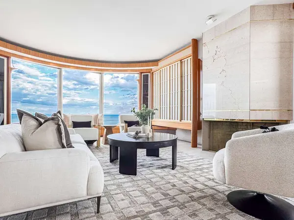 1040 N Lake Shore DR #37A, Chicago, IL 60611