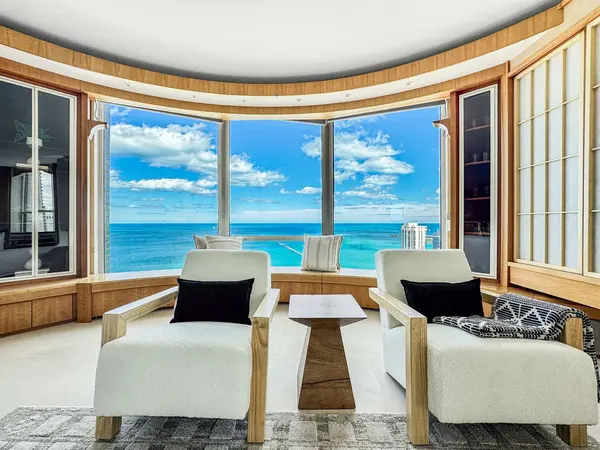 1040 N Lake Shore DR #37A, Chicago, IL 60611