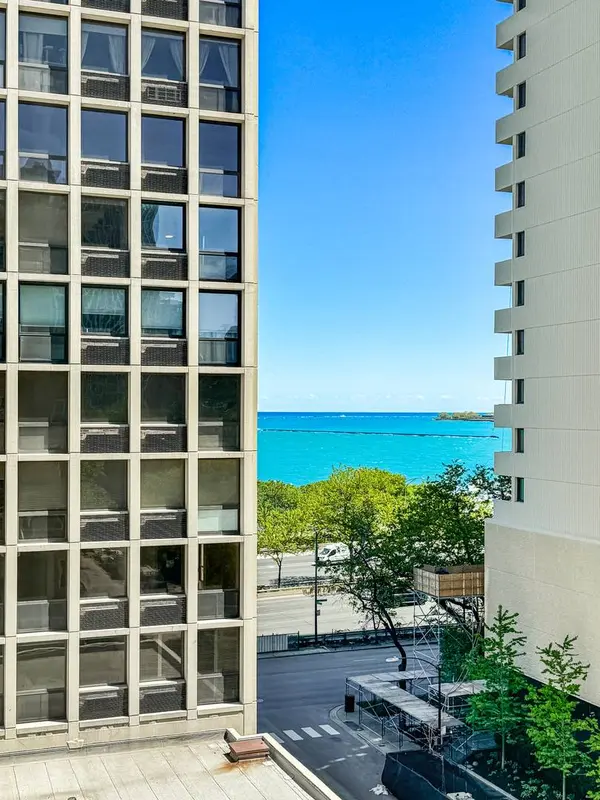 70 E Scott ST #605, Chicago, IL 60610