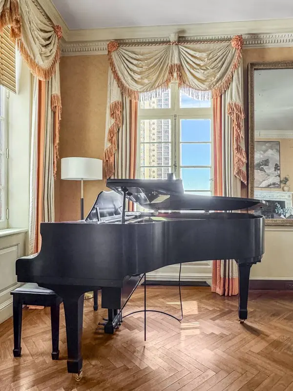 1260 N Astor ST #7, Chicago, IL 60610