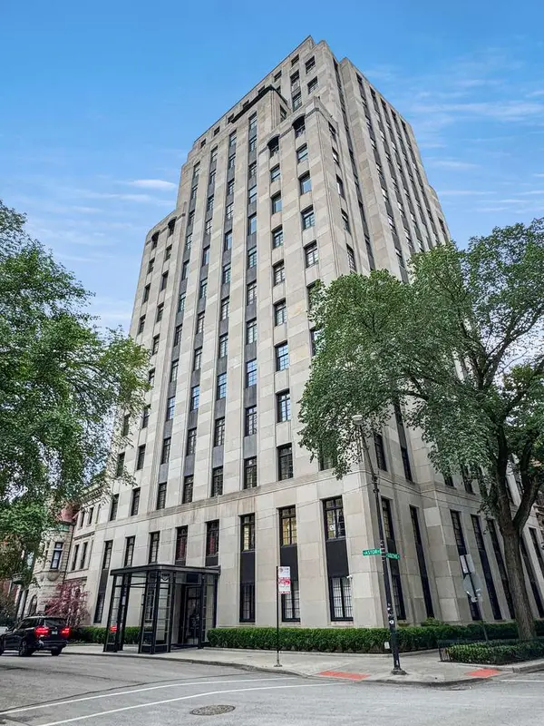 1260 N Astor ST #7, Chicago, IL 60610