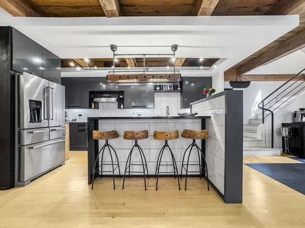 811 W Aldine AVE #6S, Chicago, IL 60657