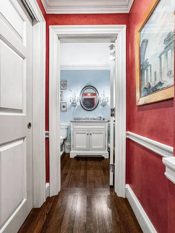 1550 N State Pkwy #402-03, Chicago, IL 60610