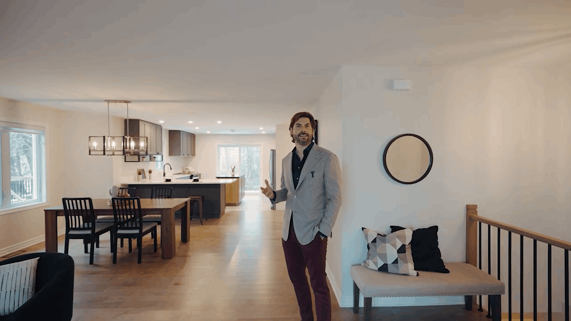 youtube-83-auberge-Gatineau-interieur