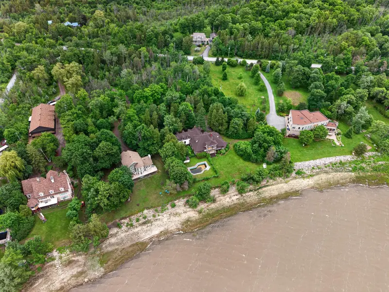 Aylmer