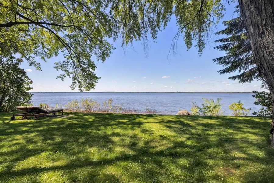 Gatineau