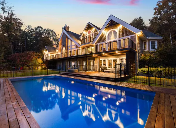 exceptional property 15 Baldwin Chelsea