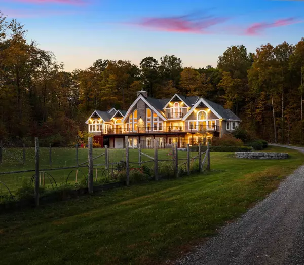 exceptional property for sale at 15 Baldwin Chelsea