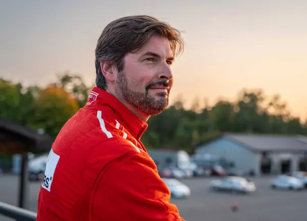 feature image of The Importance of Giving Back