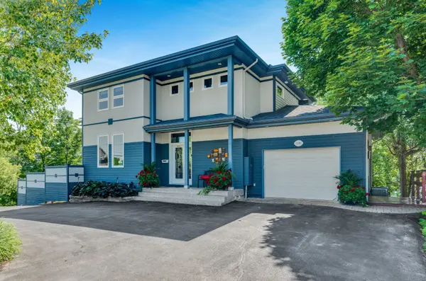 house-for-sale-Gatineau-2196 rue saint-louis