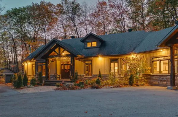 35 Nordik Chelsea front home