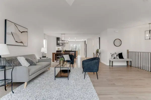 83 Rue de l'Auberge, Gatineau (aylmer), QC J9J0K3