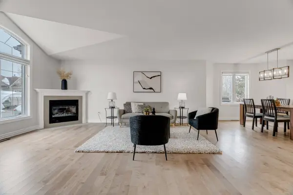 83 Rue de l'Auberge, Gatineau (aylmer), QC J9J0K3