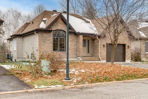 83 Rue de l'Auberge, Gatineau (aylmer), QC J9J0K3