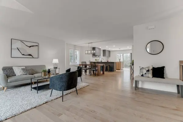 83 Rue de l'Auberge, Gatineau (aylmer), QC J9J0K3