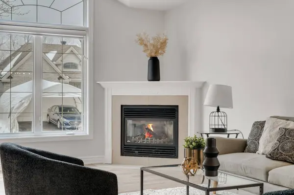 83 Rue de l'Auberge, Gatineau (aylmer), QC J9J0K3