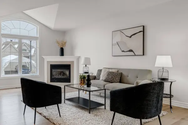 83 Rue de l'Auberge, Gatineau (aylmer), QC J9J0K3
