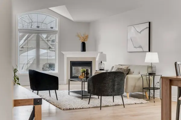 83 Rue de l'Auberge, Gatineau (aylmer), QC J9J0K3
