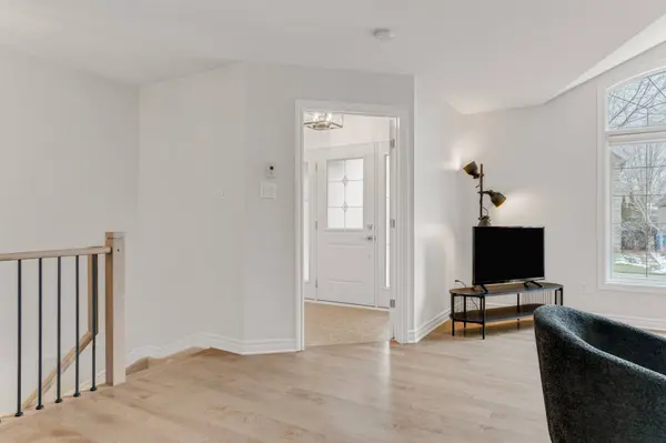 83 Rue de l'Auberge, Gatineau (aylmer), QC J9J0K3