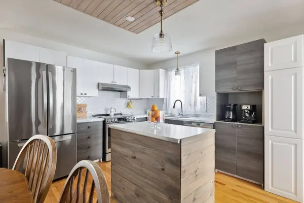20 Rue Brazeau, Gatineau (gatineau), QC J8R2G2