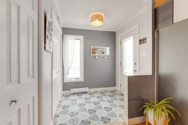 20 Rue Brazeau, Gatineau (gatineau), QC J8R2G2