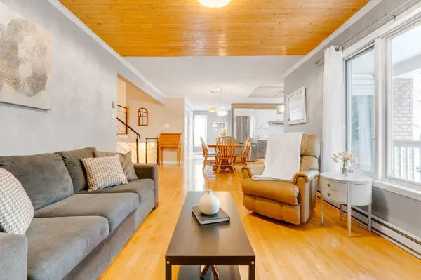 20 Rue Brazeau, Gatineau (gatineau), QC J8R2G2