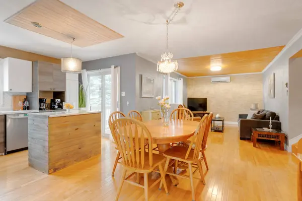 20 Rue Brazeau, Gatineau (gatineau), QC J8R2G2