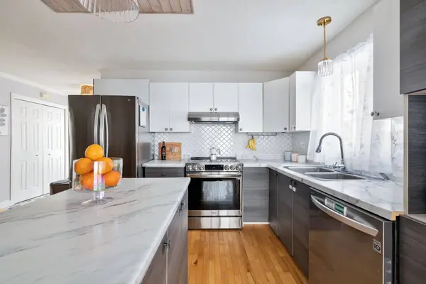 20 Rue Brazeau, Gatineau (gatineau), QC J8R2G2