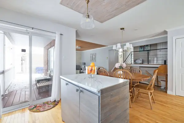 20 Rue Brazeau, Gatineau (gatineau), QC J8R2G2
