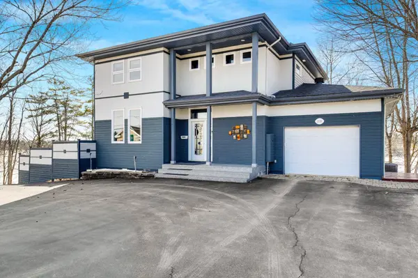 2196 Rue St-Louis, Gatineau (gatineau), QC J8T5L6