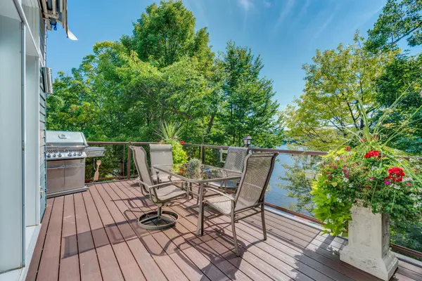 2196 Rue St-Louis, Gatineau (gatineau), QC J8T5L6