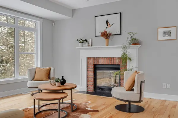 27 Ch. des Pommiers, Chelsea, QC J9B2M2