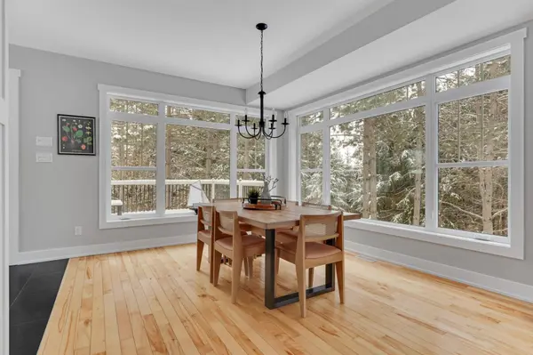 27 Ch. des Pommiers, Chelsea, QC J9B2M2