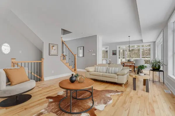27 Ch. des Pommiers, Chelsea, QC J9B2M2